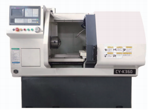 CY-K360米兰官方站网页版在线登入-米兰（中国）