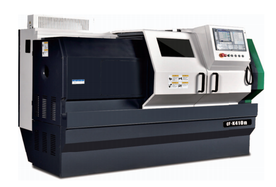 CY-K410n 米兰官方站网页版在线登入-米兰（中国）