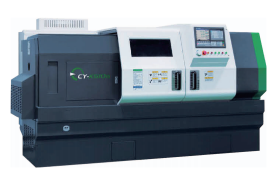 CY-K510n 米兰官方站网页版在线登入-米兰（中国）