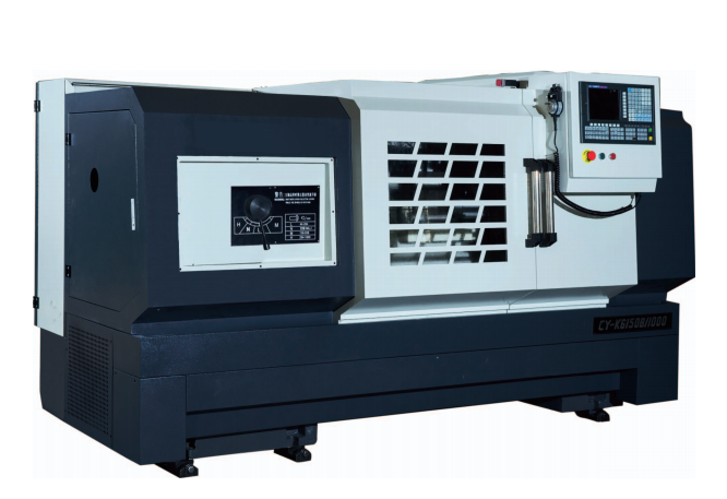 CY-K6150B 米兰官方站网页版在线登入-米兰（中国）