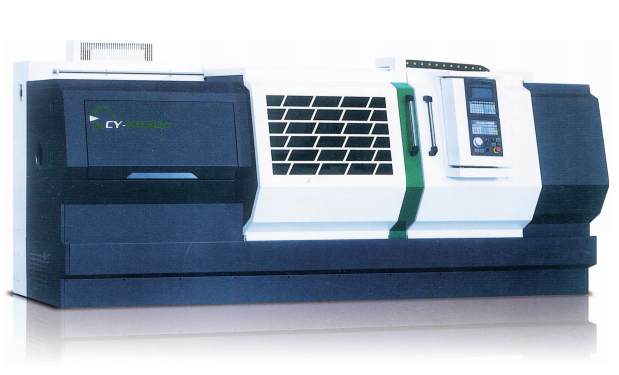 CY-K630n CY-K800n 重型米兰官方站网页版在线登入-米兰（中国）