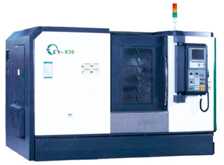 CY-K36 经济型米兰官方站网页版在线登入-米兰（中国）